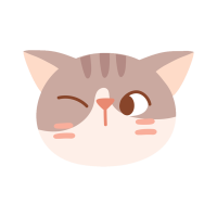 CATS COINS DU MONDE