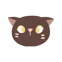 CATS COINS DU MONDE