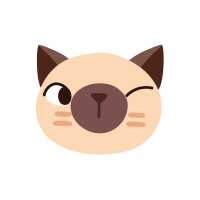 CATS COINS DU MONDE