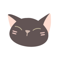 CATS COINS DU MONDE