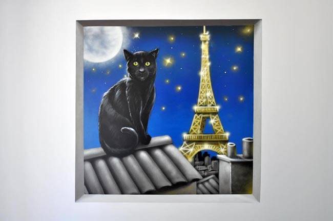 LA FRANCE (4)