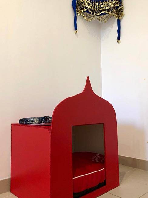 LA TURQUIE (3)