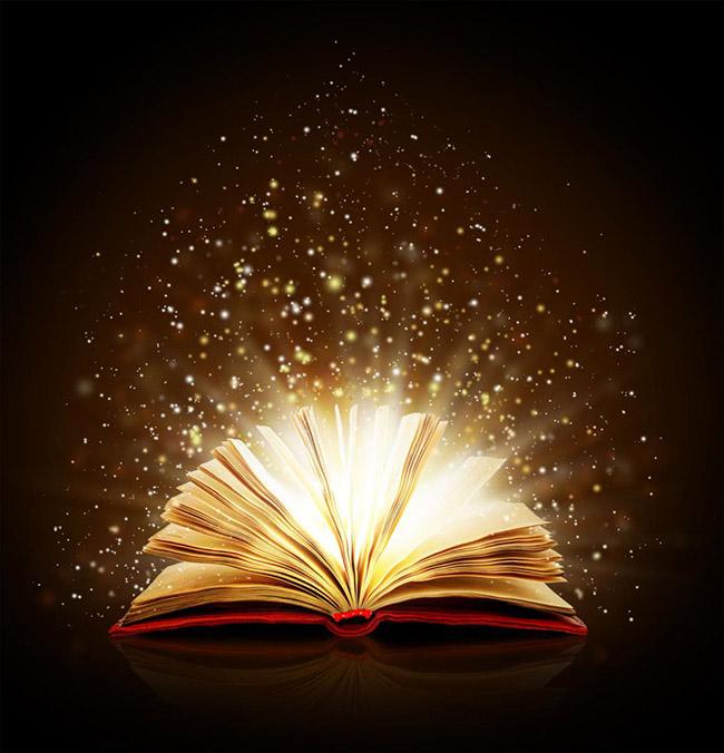 Livre_histoire