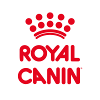 logo_royalcanin